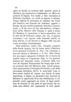 giornale/CFI0435688/1887/unico/00000022