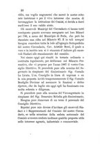 giornale/CFI0435688/1887/unico/00000028