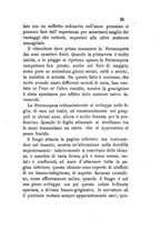 giornale/CFI0435688/1887/unico/00000031