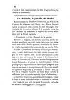 giornale/CFI0435688/1887/unico/00000034