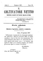 giornale/CFI0435688/1887/unico/00000043