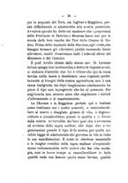 giornale/CFI0435688/1887/unico/00000046