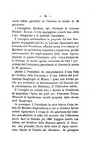 giornale/CFI0435688/1887/unico/00000049