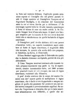 giornale/CFI0435688/1887/unico/00000050