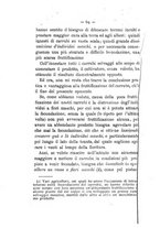 giornale/CFI0435688/1887/unico/00000076