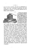 giornale/CFI0435688/1887/unico/00000079