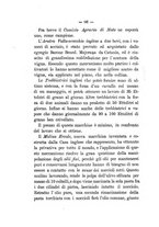 giornale/CFI0435688/1887/unico/00000080