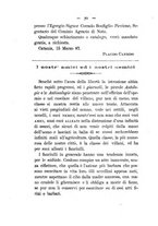 giornale/CFI0435688/1887/unico/00000082