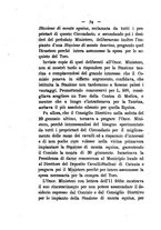 giornale/CFI0435688/1887/unico/00000088
