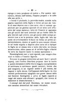 giornale/CFI0435688/1887/unico/00000097