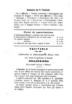 giornale/CFI0435688/1887/unico/00000104