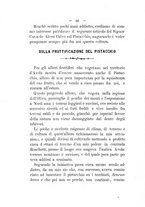 giornale/CFI0435688/1887/unico/00000110