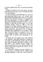 giornale/CFI0435688/1887/unico/00000129