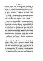 giornale/CFI0435688/1887/unico/00000131