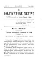 giornale/CFI0435688/1887/unico/00000151