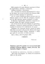 giornale/CFI0435688/1887/unico/00000152