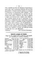 giornale/CFI0435688/1887/unico/00000163