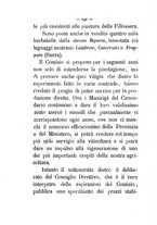 giornale/CFI0435688/1887/unico/00000172