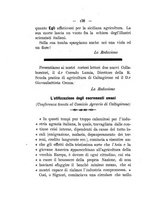 giornale/CFI0435688/1887/unico/00000190