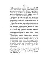 giornale/CFI0435688/1887/unico/00000192