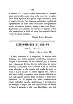 giornale/CFI0435688/1887/unico/00000197