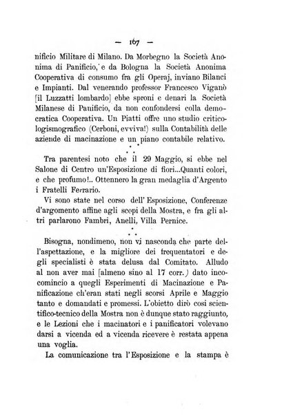 Il coltivatore netino bollettino mensile del comizio agrario di Noto