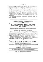 giornale/CFI0435688/1889/unico/00000022