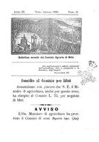 giornale/CFI0435688/1889/unico/00000027