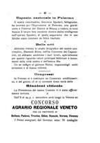 giornale/CFI0435688/1889/unico/00000039