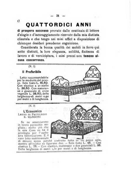 Il coltivatore netino bollettino mensile del comizio agrario di Noto