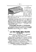 giornale/CFI0435688/1889/unico/00000042
