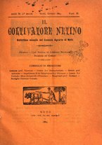 giornale/CFI0435688/1889/unico/00000045