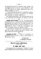 giornale/CFI0435688/1889/unico/00000049