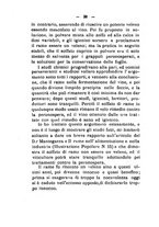 giornale/CFI0435688/1889/unico/00000050