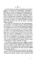 giornale/CFI0435688/1889/unico/00000051
