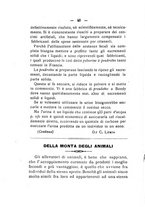 giornale/CFI0435688/1889/unico/00000054