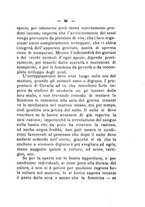 giornale/CFI0435688/1889/unico/00000055