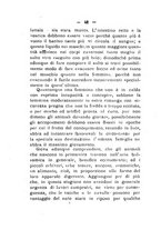 giornale/CFI0435688/1889/unico/00000056