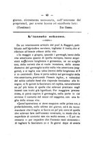 giornale/CFI0435688/1889/unico/00000057