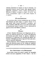 giornale/CFI0435688/1889/unico/00000059