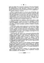 giornale/CFI0435688/1889/unico/00000060