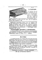 giornale/CFI0435688/1889/unico/00000062