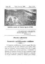 giornale/CFI0435688/1889/unico/00000067