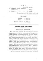 giornale/CFI0435688/1889/unico/00000074