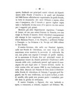 giornale/CFI0435688/1889/unico/00000078