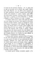 giornale/CFI0435688/1889/unico/00000079