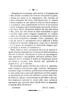 giornale/CFI0435688/1889/unico/00000083
