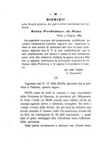 giornale/CFI0435688/1889/unico/00000084