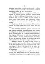 giornale/CFI0435688/1889/unico/00000086