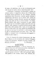 giornale/CFI0435688/1889/unico/00000087